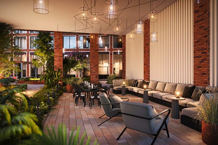 1 Bedroom Flat For Sale In Port Street, Manchester, M1