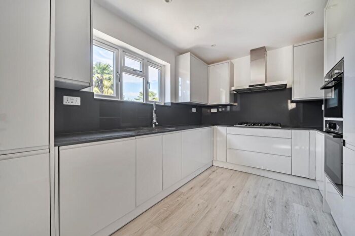 3 Bedroom Semi-Detached House To Rent In Boyn Valley Road, Maidenhead, SL6