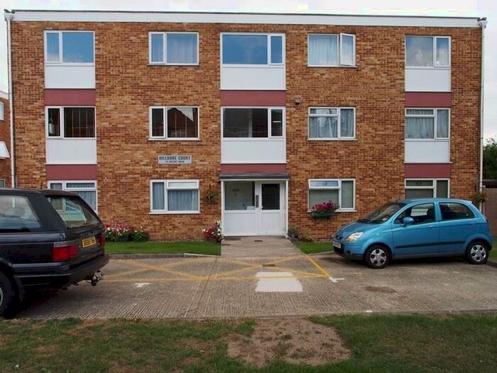 2 Bedroom Apartment To Rent In Solent Road, Portsmouth, Hampshire, PO6