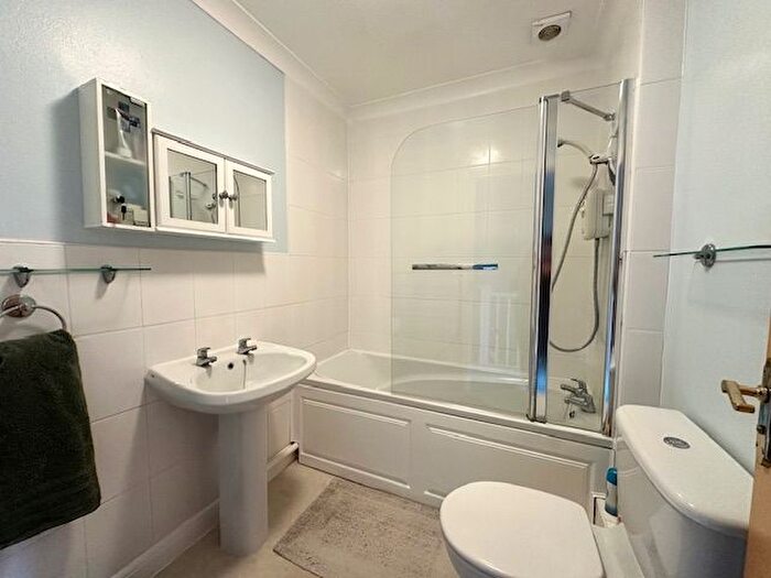 2 Bedroom Property To Rent In Brookside, Orwell, Royston, SG8