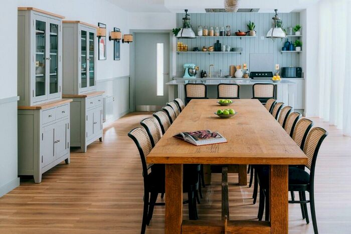 2 Bedroom Apartment To Rent In Doodson House, Salford, M3