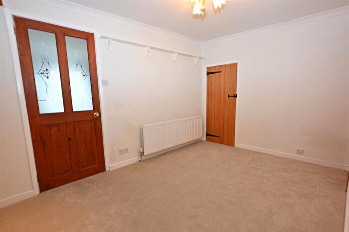 2 Bedroom Cottage To Rent In Low Green, Catterick, Richmond, DL10