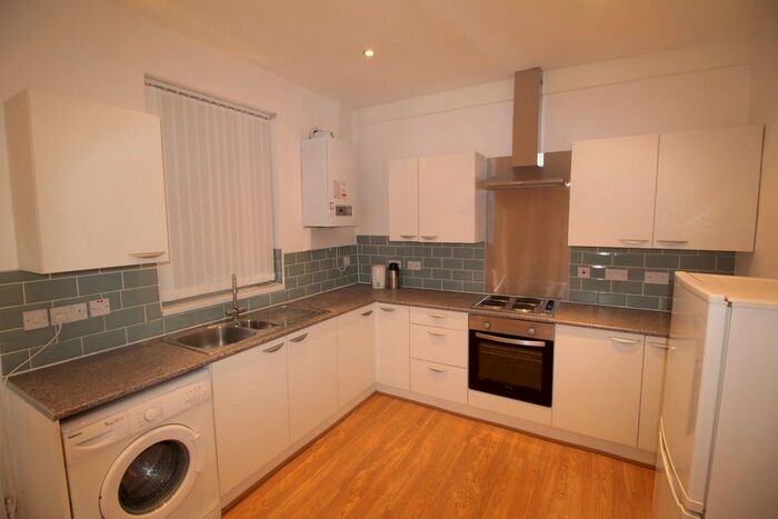 2 Bedroom Terraced House To Rent In Branch Road, Burnley, Lancashire, BB11