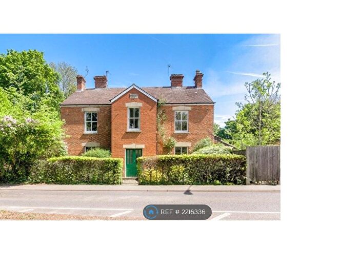 Studio To Rent In Bradwell Road, Milton Keynes, MK13