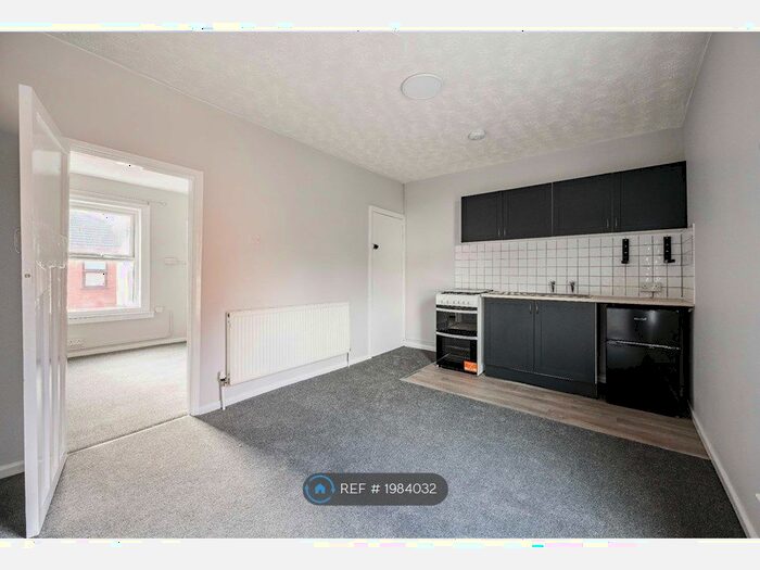 1 Bedroom Flat To Rent In Cowgate -, Norwich, NR3