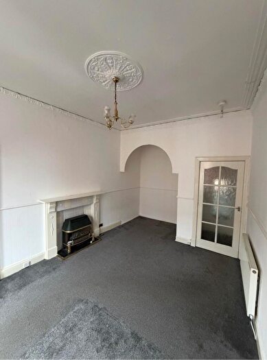 1 Bedroom Flat To Rent In Sinclair Drive, Glasgow, G42