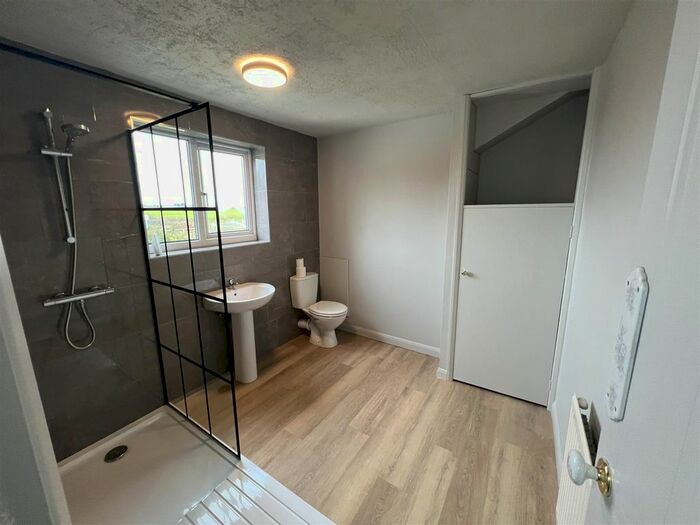 1 Bedroom Cottage To Rent In Back Lane, Patrington, Hull, HU12