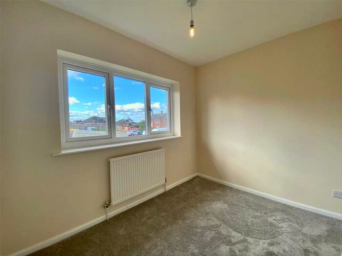 3 Bedroom Terraced House To Rent In The Ridgway, Romiley, Stockport, Greater Manchester, SK6