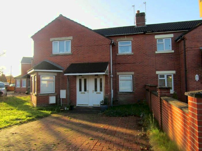 1 Bedroom Flat To Rent In Twyford Road, Southampton SO50