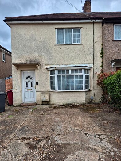 3 Bedroom End Terrace House For Sale In Waterbeach Road, Slough, SL1
