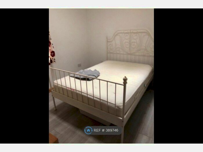 2 Bedroom Flat To Rent In Ilford, London, IG2