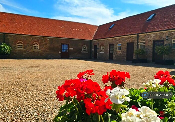 3 Bedroom Terraced House To Rent In Town Farm, Ivinghoe, Leighton Buzzard, LU7