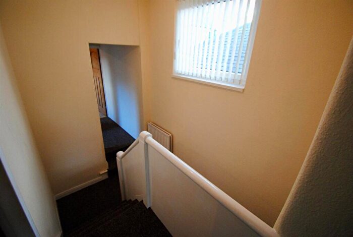 2 Bedroom Apartment To Rent In High Street South, Langley Moor, Durham, DH7