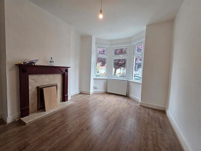 3 Bedroom Terraced House To Rent In Ingledew Road, London, SE18
