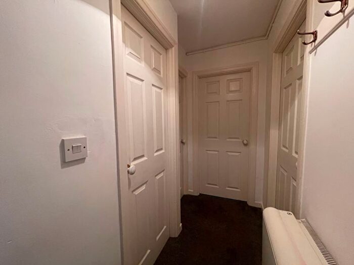 1 Bedroom Flat To Rent In Maple Grove, Saltwell Park, Gateshead, NE8