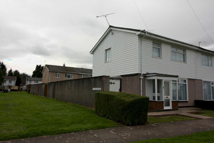 5 Bedroom Property To Rent In Thimbler Road, Canley, Coventry, CV4