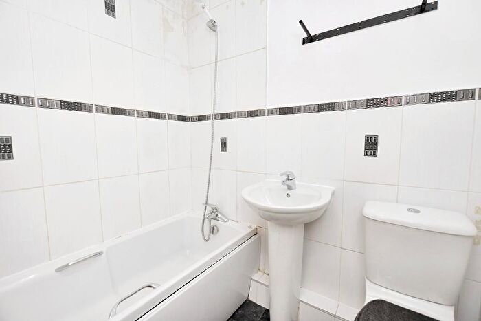3 Bedroom End Terrace House For Sale In Fox Street, Clitheroe, BB7