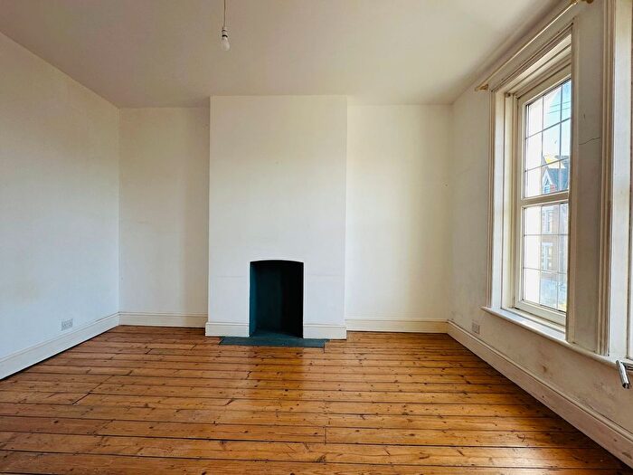 5 Bedroom End Of Terrace House To Rent In Carlton Avenue, Ramsgate, CT11