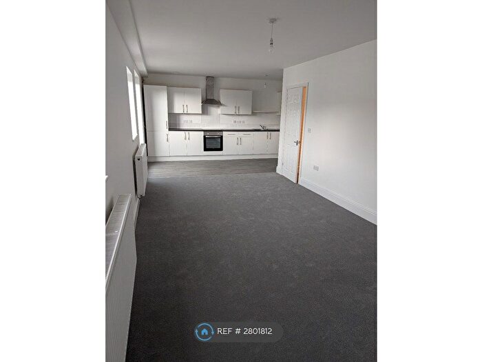 2 Bedroom Flat To Rent In Sweyn Road, Margate, CT9