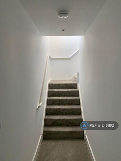 1 Bedroom Flat To Rent In Scotts Lane, Bromley, BR2