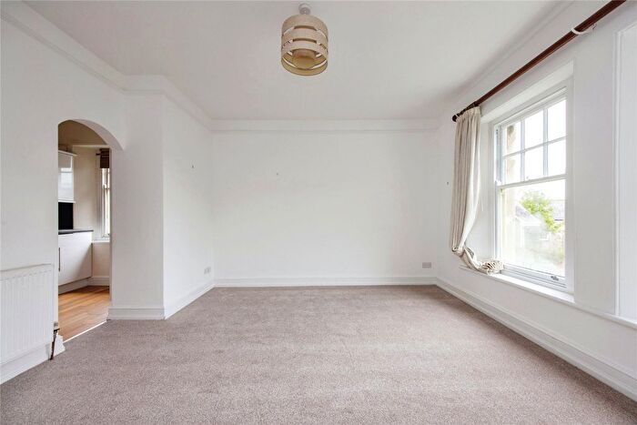 1 Bedroom Flat For Sale In Castle Street, Bodmin, Cornwall, PL31
