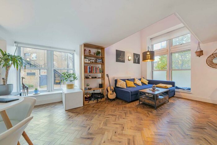 2 Bedroom Flat To Rent In Building, Woolwich Riverside, London, SE18