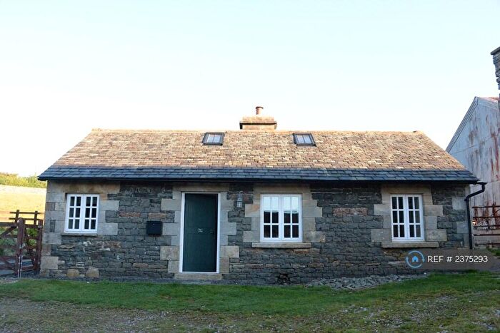 1 Bedroom Bungalow To Rent In Pant End, Kirkby Lonsdale, LA6