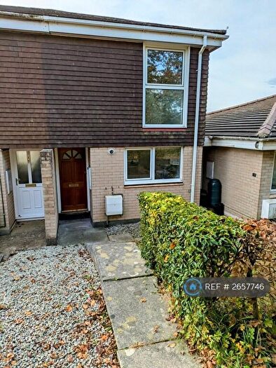 2 Bedroom Semi-Detached House To Rent In Downfield Drive, Plymouth, PL7