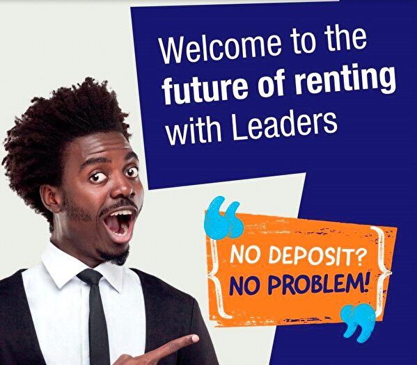 2 Bedroom House To Rent In High Street, Lowestoft, NR32