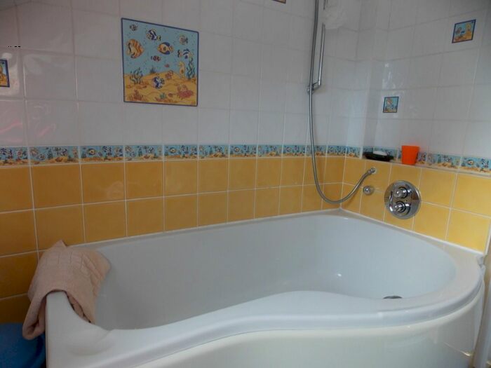 1 Bedroom Flat To Rent In Regent Square, Doncaster, Doncaster, DN1