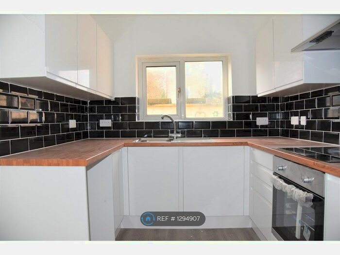 2 Bedroom Terraced House To Rent In Burnside, Harrington, Workington CA14