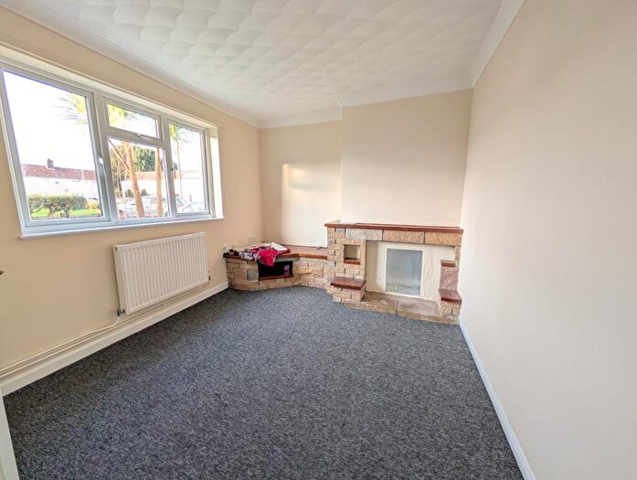 4 Bedroom Terraced House To Rent In Lound Road, Norwich, NR4
