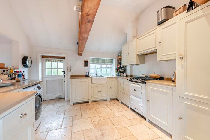 3 Bedroom Detached House For Sale In Itchenor Road, Itchenor, Chichester, West Sussex, PO20