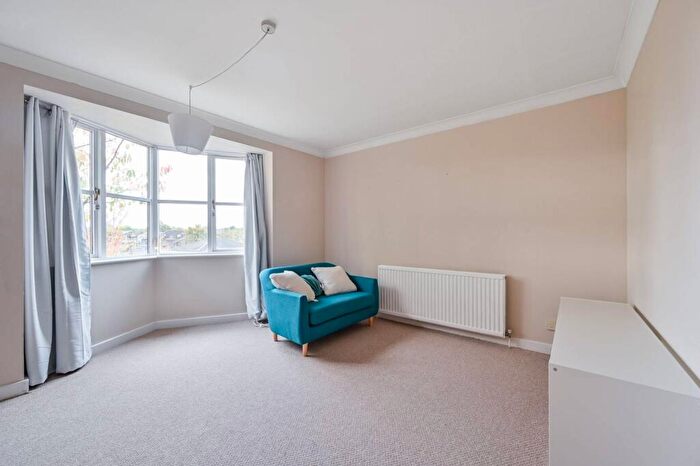 1 Bedroom Flat To Rent In Celestial Gardens, Lewisham, London, SE13