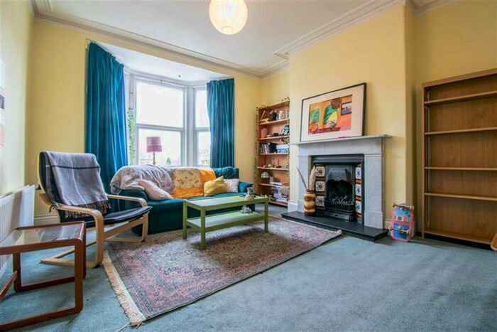 2 Bedroom Flat To Rent In Goldspink Lane, Newcastle Upon Tyne, NE2