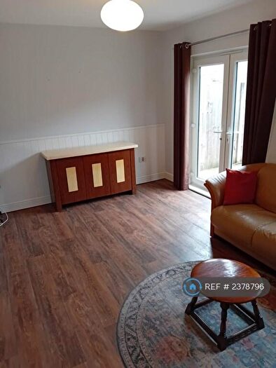 4 Bedroom Terraced House To Rent In Pooles Park, London, N4
