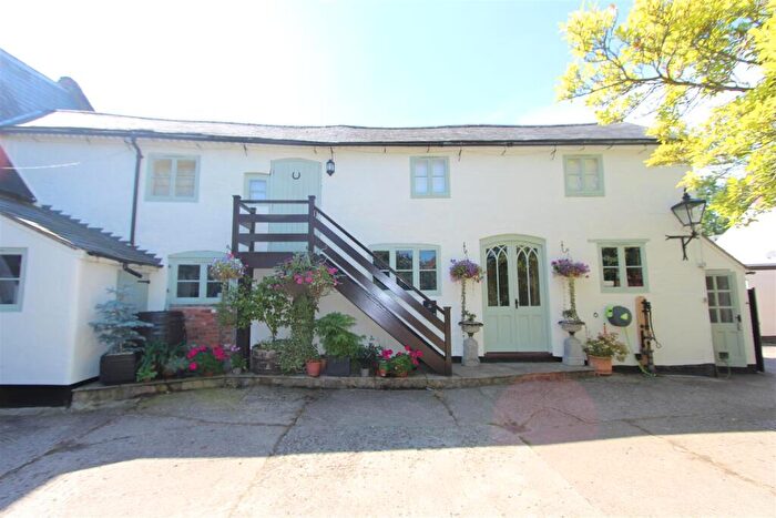 1 Bedroom Flat To Rent In Oak Lane, Crick, NN6