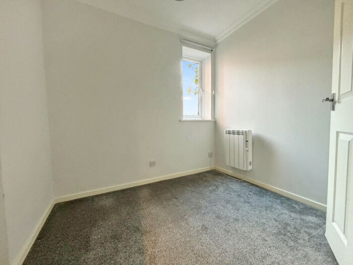 2 Bedroom Flat For Sale In Trinity Mews, Bury St Edmunds, IP33