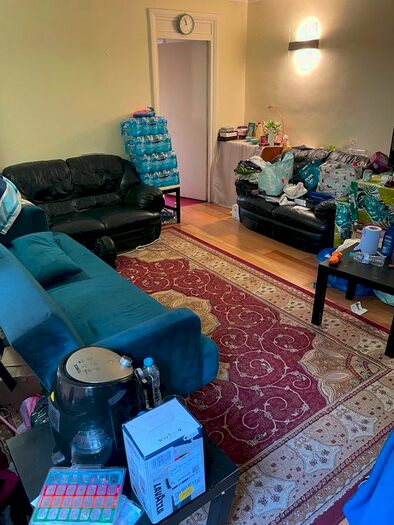 1 Bedroom Flat To Rent In St. Anns Court, Sunningfields Road, London, NW4