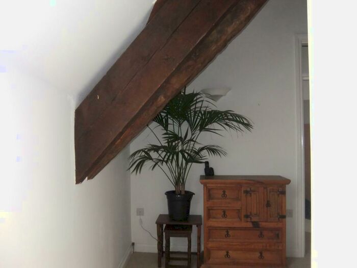 2 Bedroom Apartment To Rent In St Georges House, Church St, Colyton, EX24