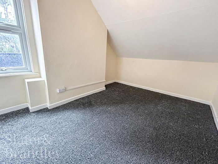 2 Bedroom Flat To Rent In Sneinton Hermitage, Nottingham, Nottinghamshire, NG2