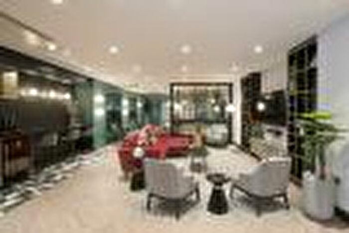 2 Bedroom Flat To Rent In Flat, Florence House, Colindale, NW9