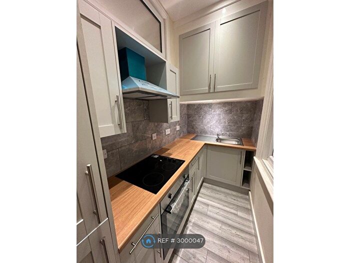 1 Bedroom Flat To Rent In Marle Hill Parade, Cheltenham, GL50