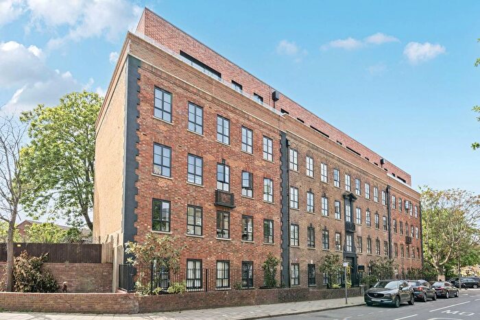 1 Bedroom Flat To Rent In Node Brixton, Brixton, SE24