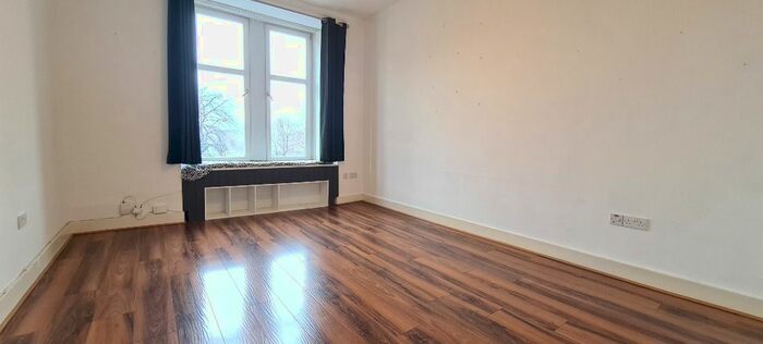 1 Bedroom Flat To Rent In Elderslie Street, Charing Cross, Glasgow, G3