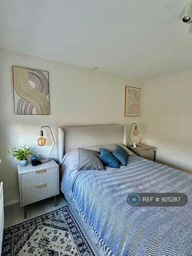 1 Bedroom Flat To Rent In Eaton Road, Leigh-On-Sea, SS9