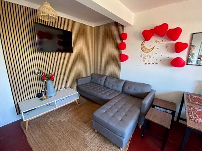 6 Bedroom End Of Terrace House To Rent In Bear Road, Brighton, BN2