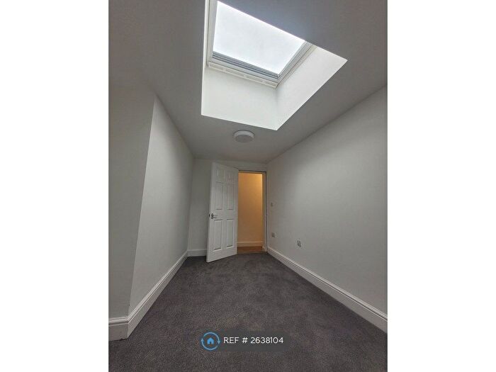 1 Bedroom Flat To Rent In Church Street, Eccles, M30