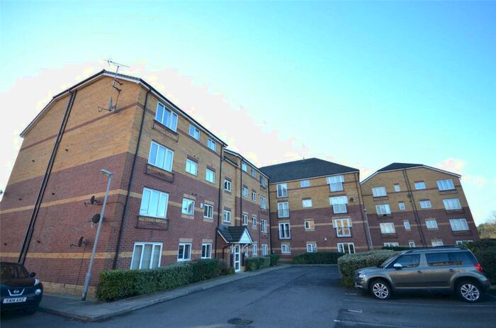 2 Bedroom Apartment To Rent In Little Bolton Terrace, Eccles, St Georges Gardens, Salford, M5