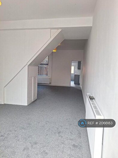 2 Bedroom Terraced House To Rent In Beatrice Road, Leicester, LE3